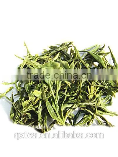 Steam Green Tea photo-3