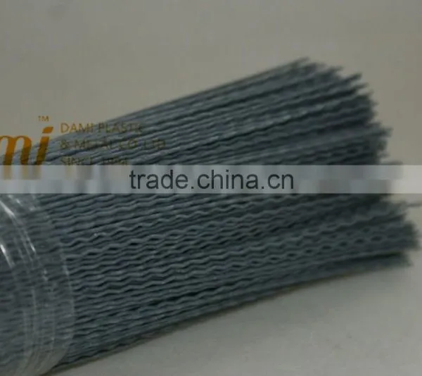 NYLON 612 ABRASIVE FILAMENT photo-2
