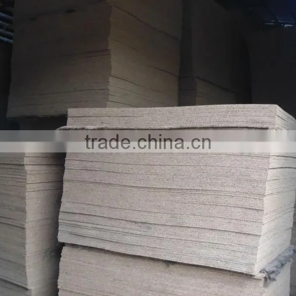 Oil Palm EFB Fiber For Mattress photo-3