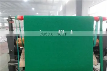 2017 NEW Pvc Coil Roll Carpet Floor Mat photo-4