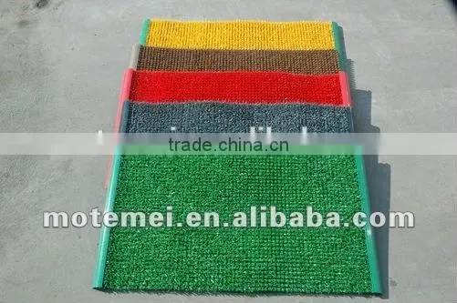 Resonable Price PE Plastic Decoration photo-5