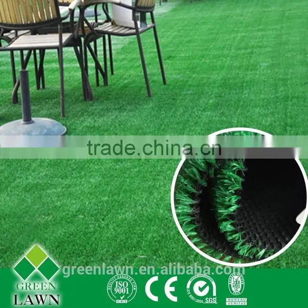 High Quality Artifical Turf For Trade Show Event Artificial Grass photo-6
