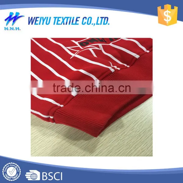 Wholesale Fashion Design Long Sleeve t Shirt for Street Dance photo-4