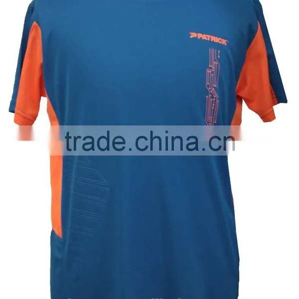 Wholesale STAMPING Soccer Jersey photo-2