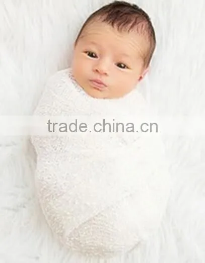 Wholesale Princess Infant Girl Photo Photography Props photo-3