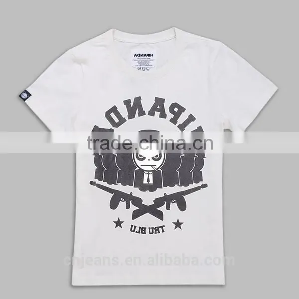 GZY Comfortable Men T-shirt Wholesale Stock Lot Mixed Men T-shirt photo-3