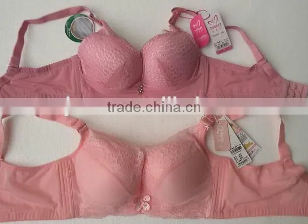 GZY a Lot of Woman Bra Set so Sexy photo-4
