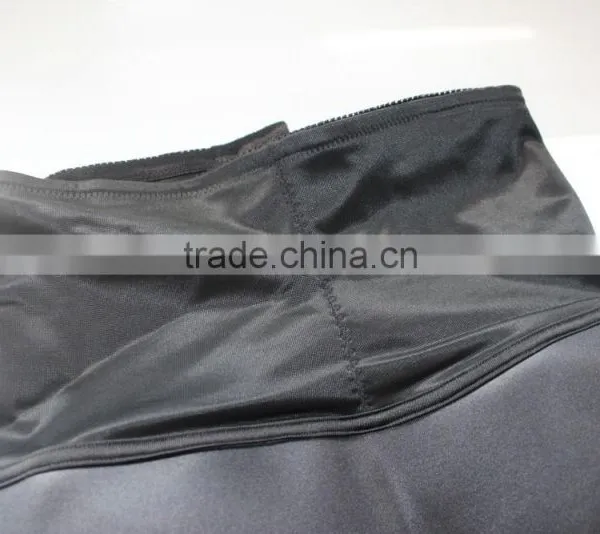 GZY Garment Stock Lots Buttock Panties Hip Shaper Panties Factory Wholesale Buttock Panties photo-5