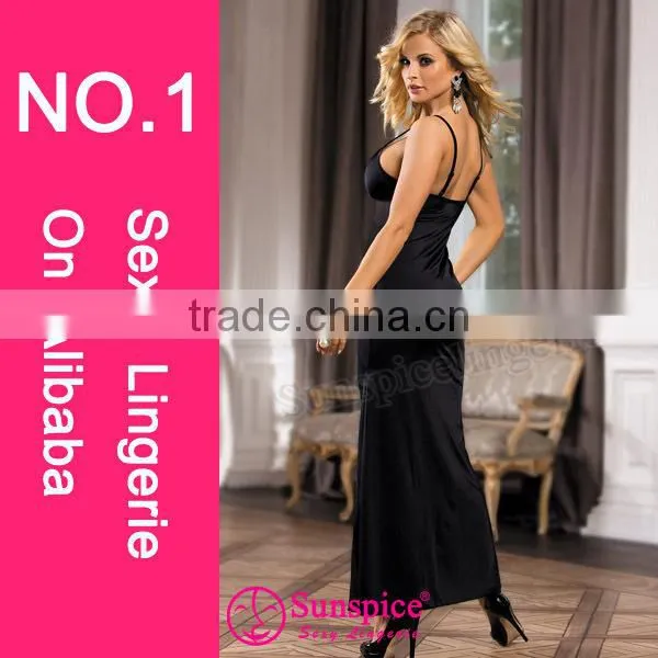 2015 High Quality Hot Sales Sexy Japanese Babydoll Sexy School Girl Costume Ideas for Women Janpanese Hot Girl photo-2