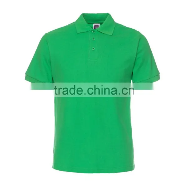 New Model Dry Fit Polo t Shirt