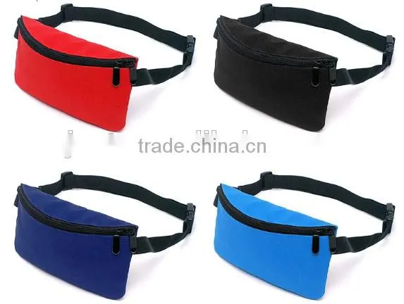 Good Quality Travel Bags Custom Sports Color Life Backpack photo-2