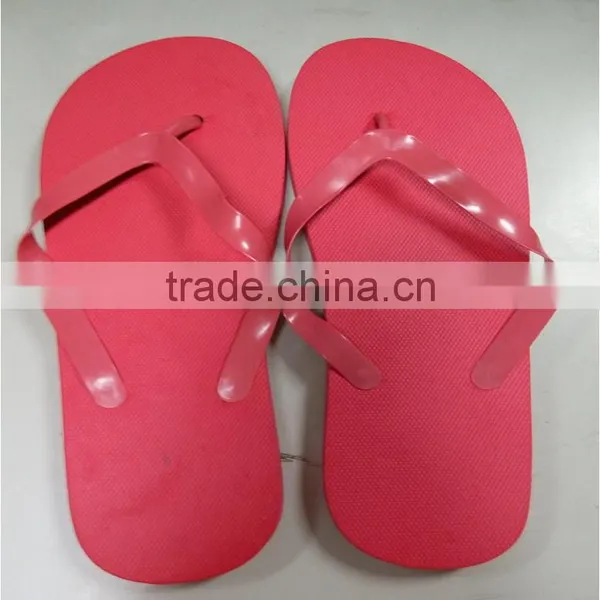 Gran Venta Lote Sandalias de Eva Varios Colores Mujer Calzado photo-2