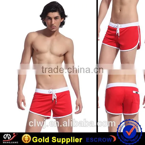 2016 Cheap and High Quality Cheap Sportswear photo-5