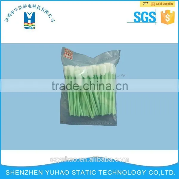 Foam Swab photo-3