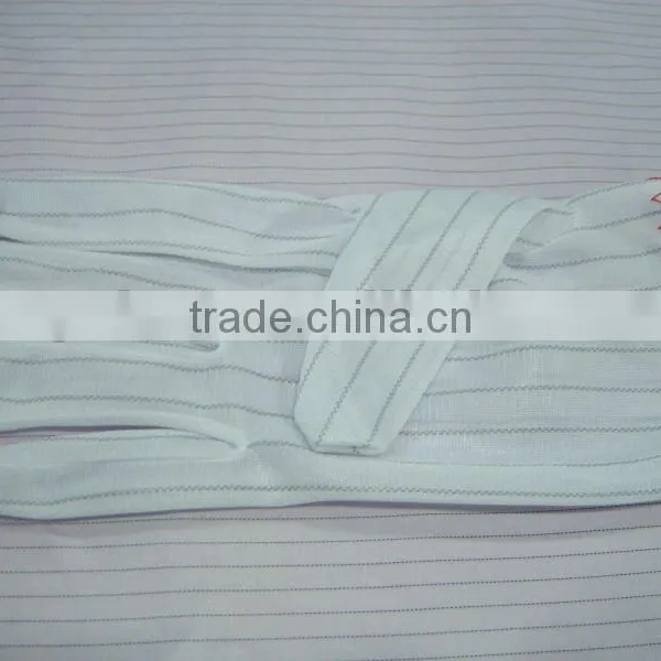 ESD Polyester Gloves