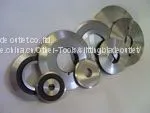 Core Cutting Knives and Hose Cutter Knives for Eberler, Paco, Appleton