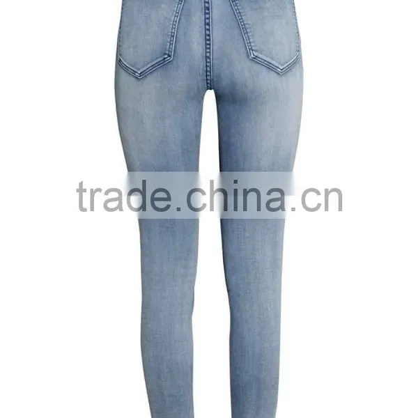 Xxx Usa Sexy Ladies Leggings Sex Photo Women Jeans photo-6