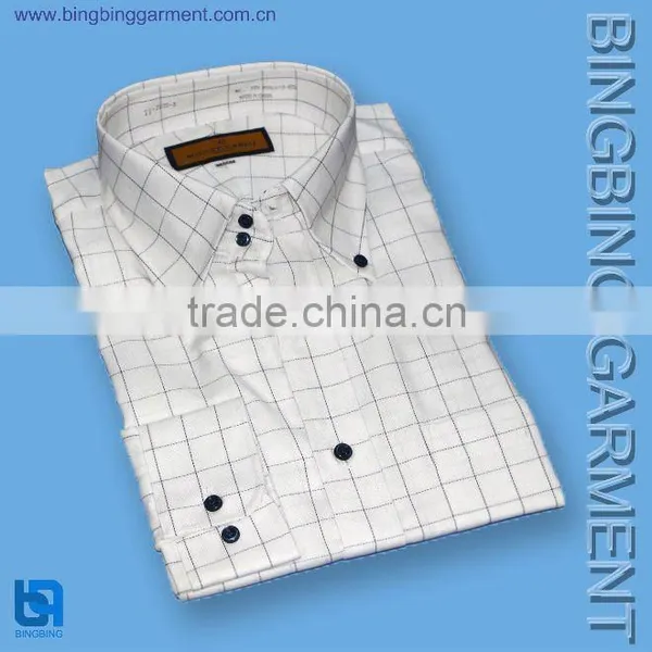 Nice Men's Shirt