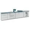 United States Xerox DocuColor 2060 Digital Color Press