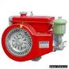 JD170F Diesel Engine