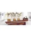 Meeting Room Table CD-3306