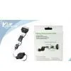 Micro Usb Cable,usb Data Cable,retractable Micro Usb Cable