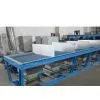 Weighing and Batching System