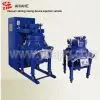 Epoxy Mixing Machine photo-1