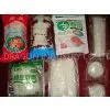 Longkou Vermicelli