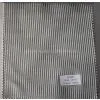 Yarn Dyed Strip Pocketing Fabric