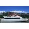 130seats High-speed Passenger Catamaran Ferry