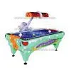 Arcade Game Machines,used Arcade Machines for Sale photo-3
