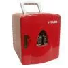 China (Mainland) 8L Car Refrigerator