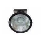 150W 12750Lm 80 CRI LED High Bay Lighting Aluminum Reflector