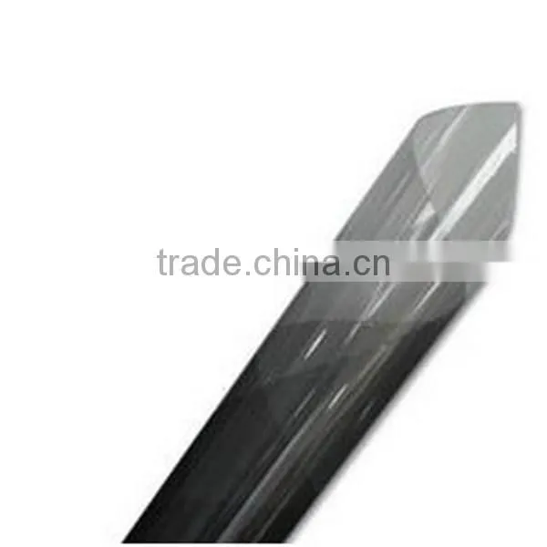Hot Selling 1.52x30m Removable Sputter Window Solar Car Film photo-5