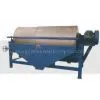 Magnetic Separator Specialized Vendor photo-2