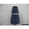 Soybean Protein Fiber Yarn,milk Fiber Yarn