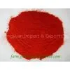 Pepper Powder, Chinese Chili Pepper Powder Supplier
