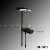 Solar Craft Light