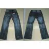 Jeans Pants