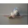LED Bulb(3W)