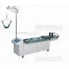 1-7 Medical Equipment Fumigation Treatment Machine