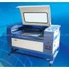 SH-G690 Laser Cutting/Engraving Machine photo-2