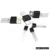 Voltage Regulators