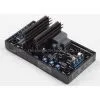 R230 AVR For Leroy Somers Alternator