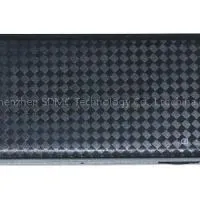 DV6062 Hd Quad Core Android TV Dongle With Verimatrix Playready Widevine