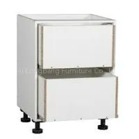 Base Cabinet