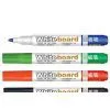 Whiteboard Marker