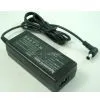 Sony 19.5V 3.3A