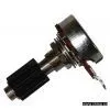 Sell PT25 Rotary Position Sensor
